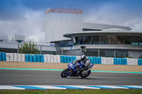 25-to-27th-november-2017;Jerez;event-digital-images;motorbikes;no-limits;peter-wileman-photography;trackday;trackday-digital-images